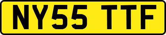 NY55TTF