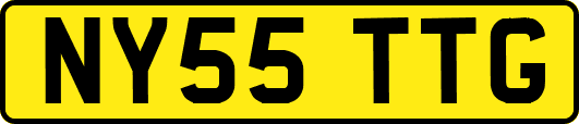NY55TTG