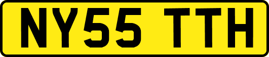 NY55TTH