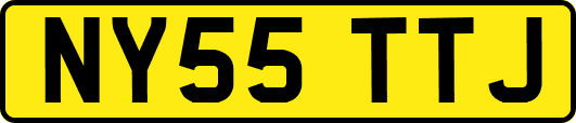 NY55TTJ