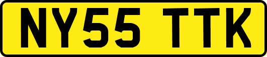 NY55TTK