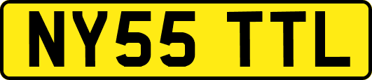 NY55TTL