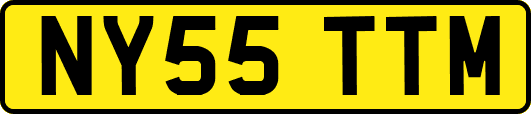 NY55TTM
