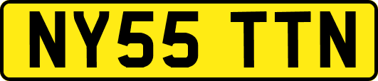 NY55TTN