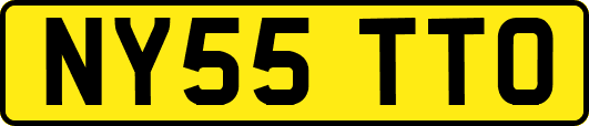 NY55TTO