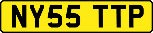 NY55TTP