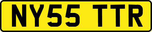 NY55TTR