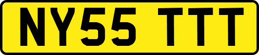 NY55TTT