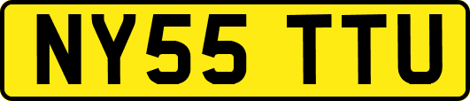 NY55TTU