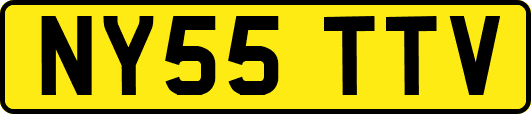 NY55TTV