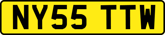 NY55TTW