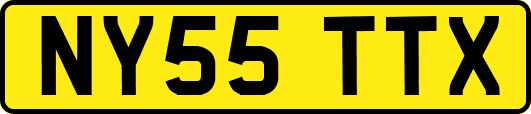 NY55TTX