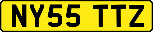 NY55TTZ
