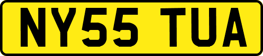 NY55TUA