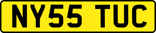 NY55TUC