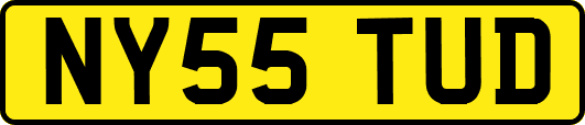 NY55TUD