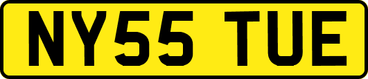 NY55TUE