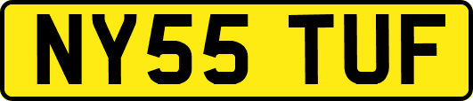 NY55TUF