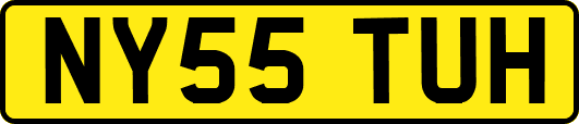 NY55TUH