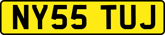 NY55TUJ