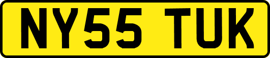 NY55TUK