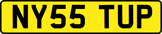 NY55TUP