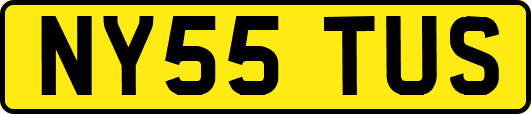 NY55TUS