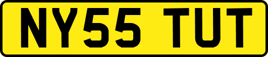 NY55TUT