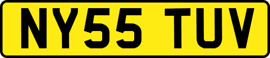 NY55TUV