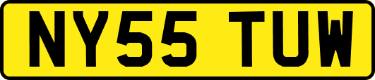 NY55TUW