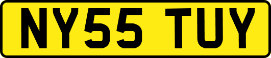 NY55TUY