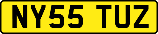 NY55TUZ