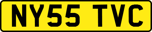 NY55TVC