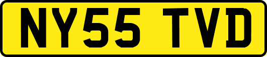 NY55TVD