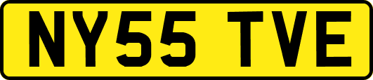 NY55TVE
