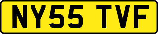 NY55TVF