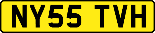 NY55TVH