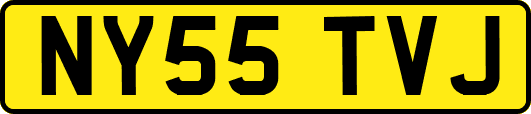 NY55TVJ