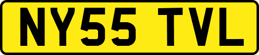 NY55TVL