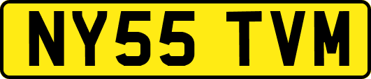 NY55TVM