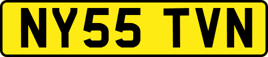NY55TVN