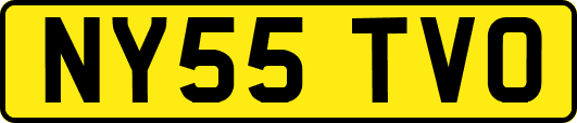 NY55TVO
