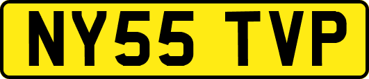 NY55TVP
