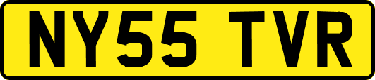 NY55TVR
