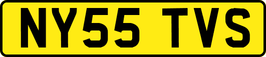 NY55TVS