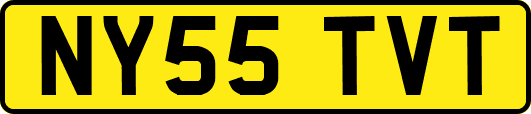 NY55TVT