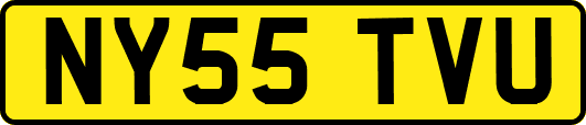 NY55TVU