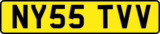 NY55TVV
