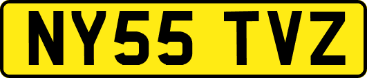 NY55TVZ