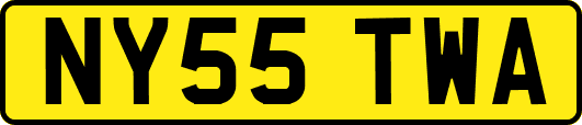 NY55TWA